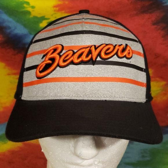 nike hat classic 99 beavers